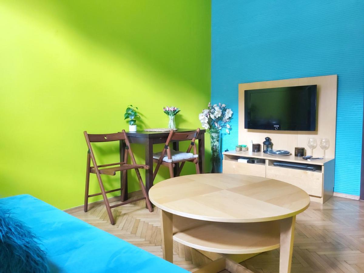 Apartament Jozefa 2 By Homeprime *