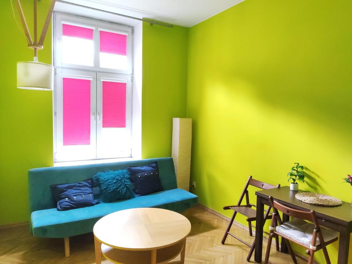 Apartament Jozefa 2 By Homeprime