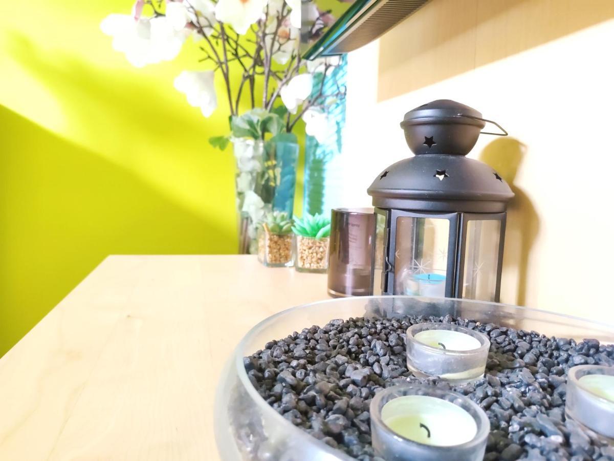 Jozefa 2 By Homeprime Apartament