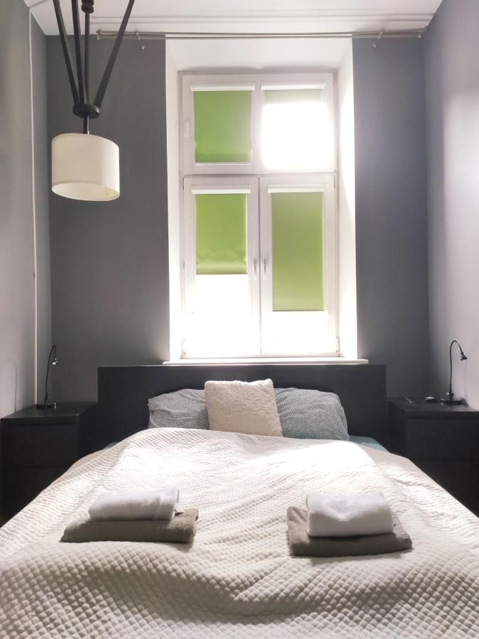 Apartament Jozefa 2 By Homeprime