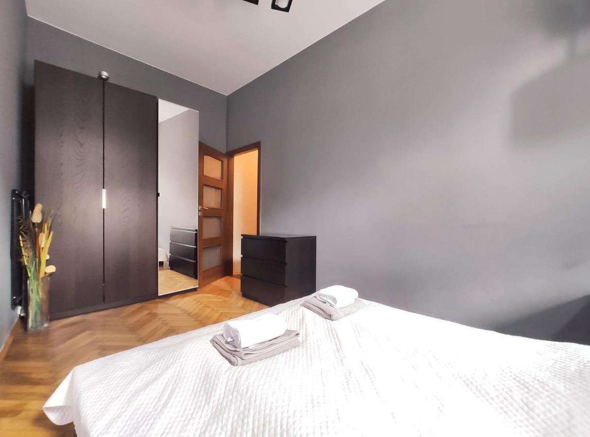 Jozefa 2 By Homeprime Apartament Kraków